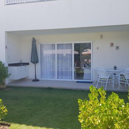 Apartamento Terreo 2/4 Com Suite Tree Bies Resort Entre Rios  Eksteriør billede